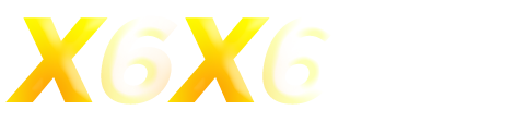 x6x6.COM