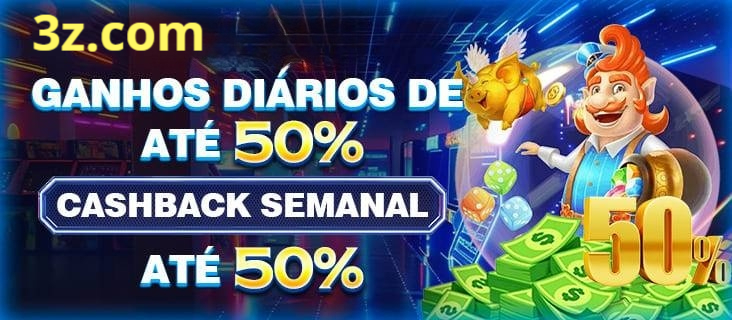 x6x6 Ganhe R$ 100,00 Gratis