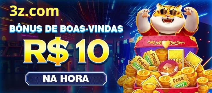 x6x6 Fundo de Resgate de Perdas Semanais