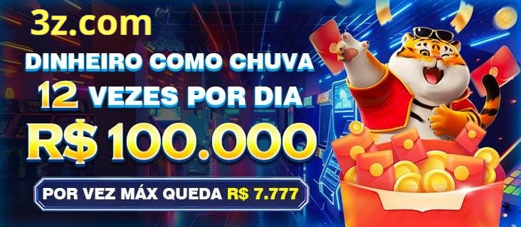 x6x6 Mina Misteriosa